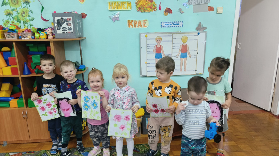 Новости группы № 9 Новости группы № 9.