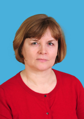 Учитель-дефектолог Киселева Галина Александровна Учитель-дефектолог Киселева Галина Александровна