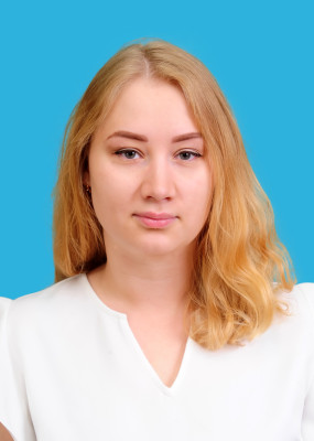 Воспитатель Алымова Римма Алексеевна Воспитатель Алымова Римма Алексеевна