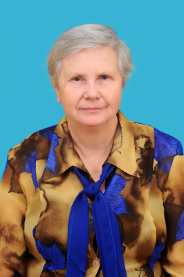Воспитатель Катютина Елена Евгеньевна Воспитатель Катютина Елена Евгеньевна